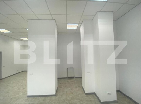 Spațiu comercial de închiriat Ultracentral - 157844SIC | BLITZ Craiova | Poza4