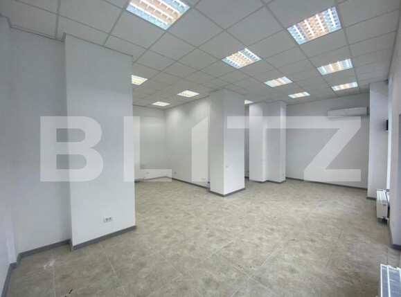 Spațiu comercial de închiriat Ultracentral - 157844SIC | BLITZ Craiova | Poza1