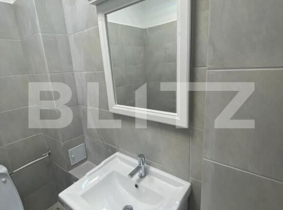 Spațiu comercial de închiriat Ultracentral - 157844SIC | BLITZ Craiova | Poza8