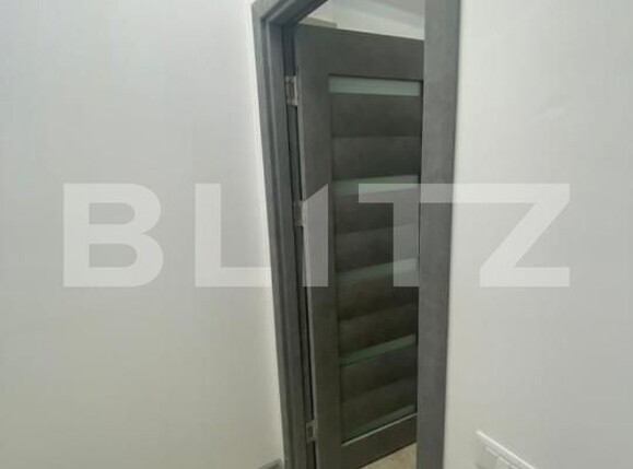 Spațiu comercial de închiriat Ultracentral - 157844SIC | BLITZ Craiova | Poza6