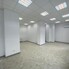 Spațiu comercial de închiriat Ultracentral - 157844SIC - Poza 1 din 9 | BLITZ Craiova | Poza9