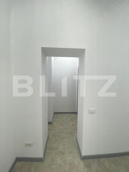 Spațiu comercial de închiriat Ultracentral - 157844SIC | BLITZ Craiova | Poza5