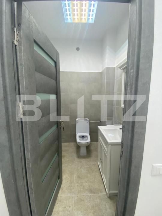 Spațiu comercial de închiriat Ultracentral - 157844SIC | BLITZ Craiova | Poza7
