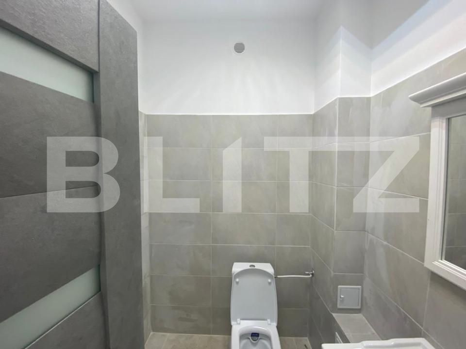 Spațiu comercial de închiriat Ultracentral - 157844SIC | BLITZ Craiova | Poza9