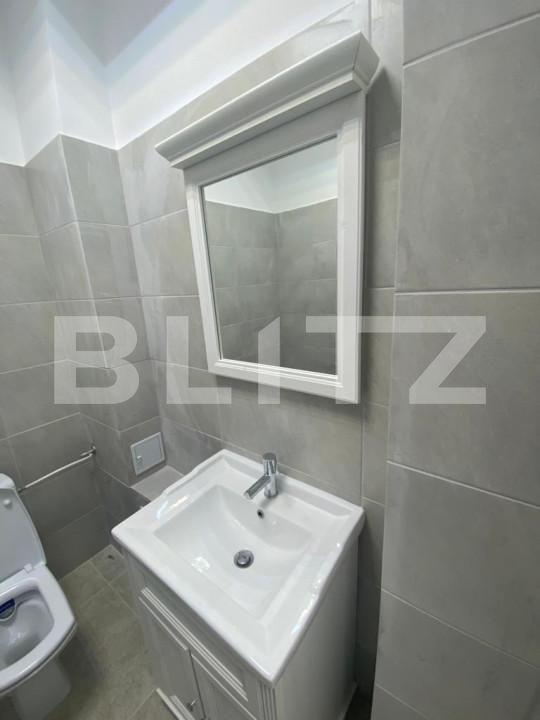 Spațiu comercial de închiriat Ultracentral - 157844SIC | BLITZ Craiova | Poza8