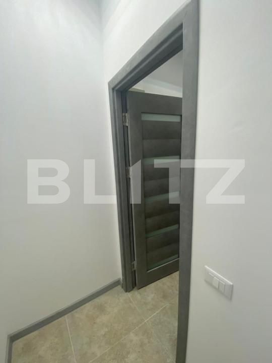 Spațiu comercial de închiriat Ultracentral - 157844SIC | BLITZ Craiova | Poza6