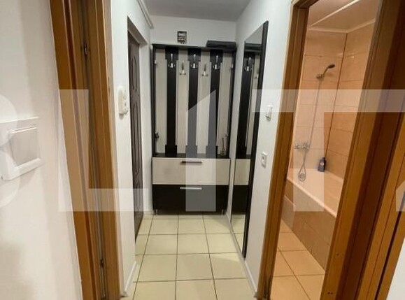 Garsonieră de vânzare Rovine - 157847AV | BLITZ Craiova | Poza6