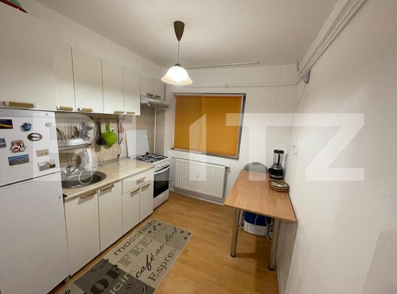 Garsonieră de vânzare Rovine - 157847AV | BLITZ Craiova | Poza4