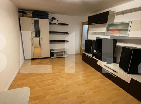 Garsonieră de vânzare Rovine - 157847AV | BLITZ Craiova | Poza1