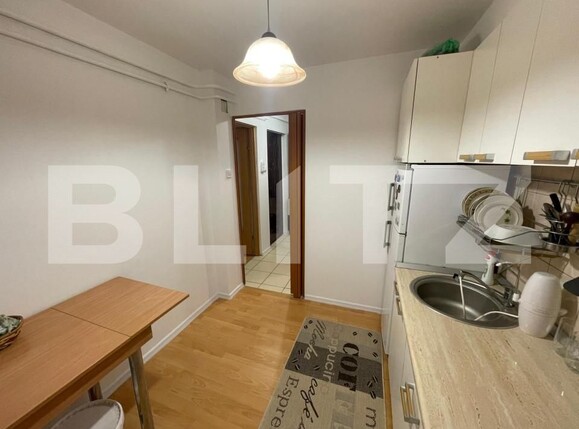 Garsonieră de vânzare Rovine - 157847AV | BLITZ Craiova | Poza7