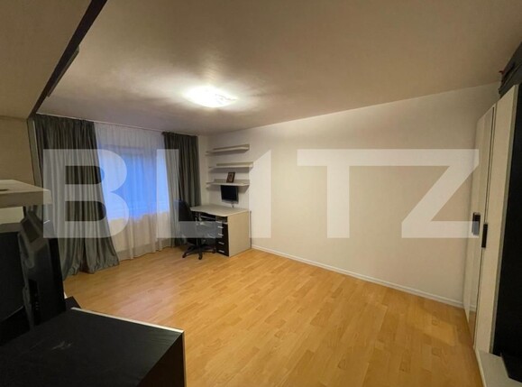 Garsonieră de vânzare Rovine - 157847AV | BLITZ Craiova | Poza3