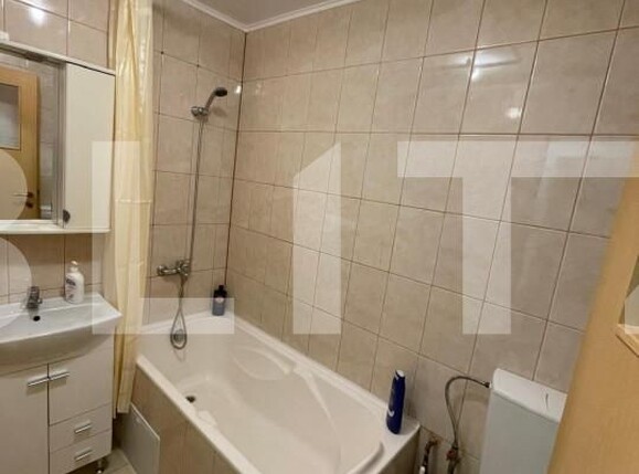 Garsonieră de vânzare Rovine - 157847AV | BLITZ Craiova | Poza5