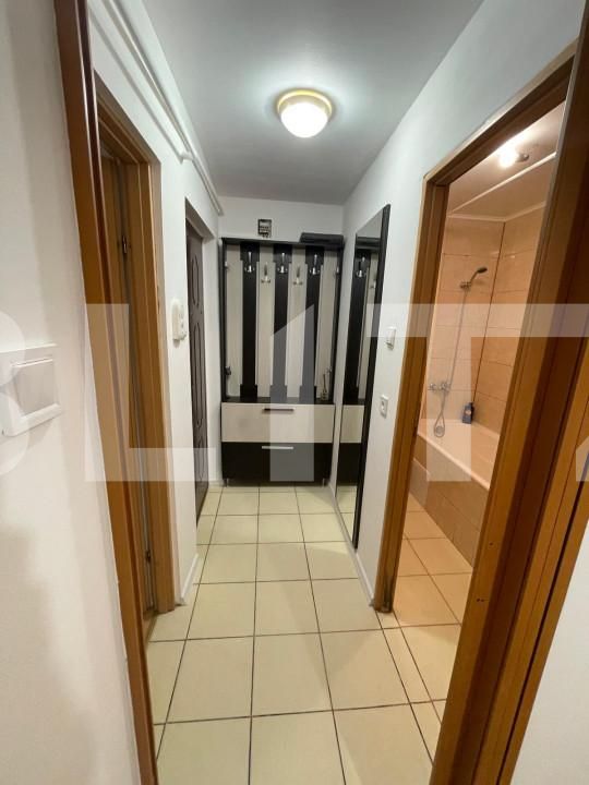 Garsonieră de vânzare Rovine - 157847AV | BLITZ Craiova | Poza6