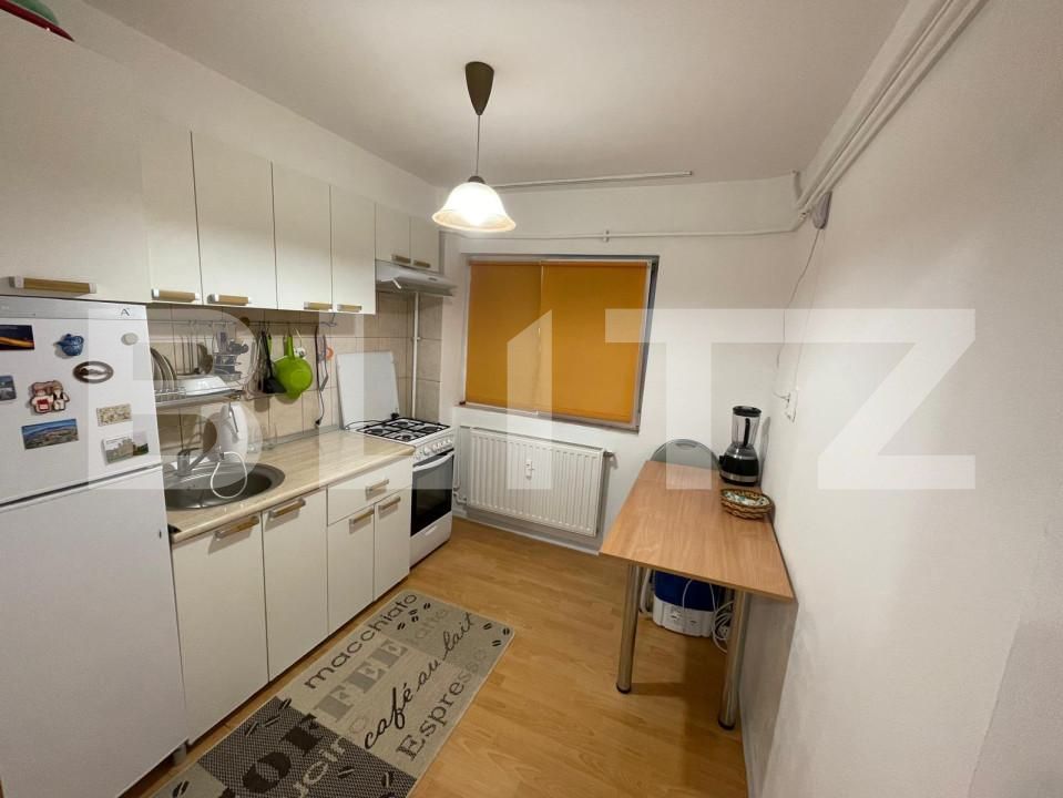 Garsonieră de vânzare Rovine - 157847AV | BLITZ Craiova | Poza4