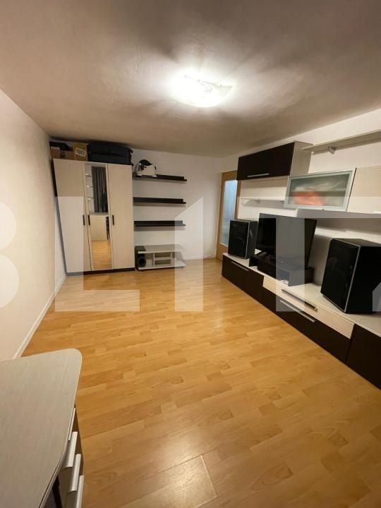 Garsonieră de vânzare Rovine - 157847AV | BLITZ Craiova | Poza1