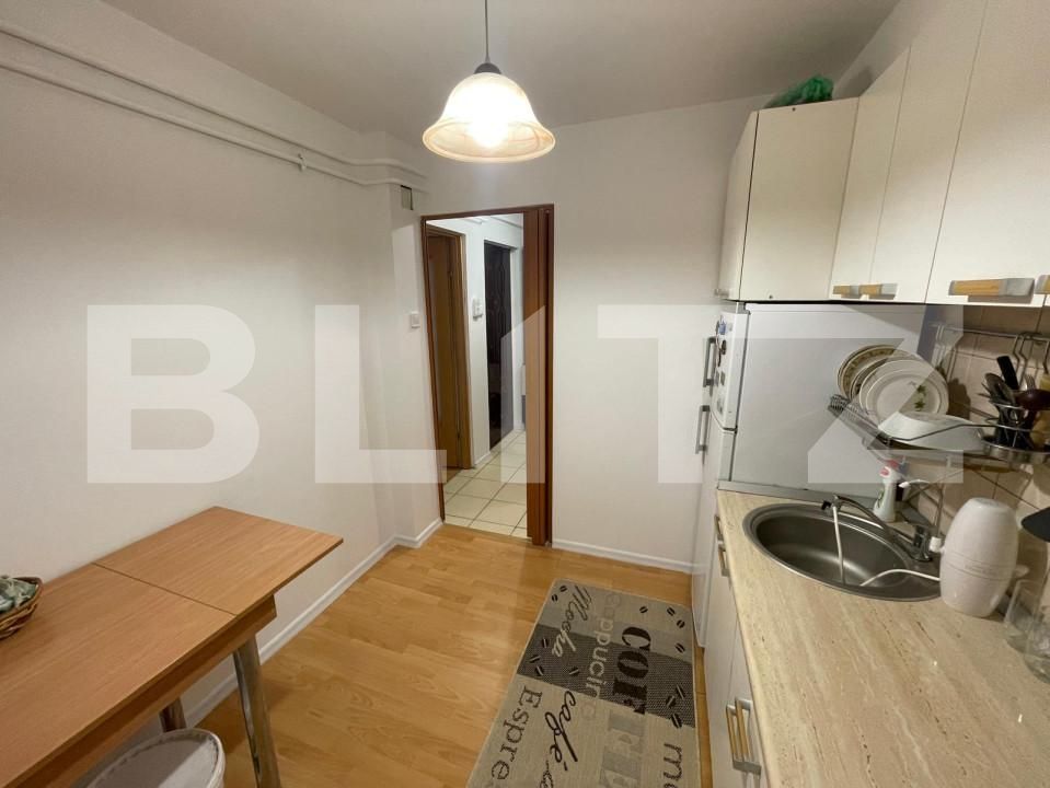 Garsonieră de vânzare Rovine - 157847AV | BLITZ Craiova | Poza7