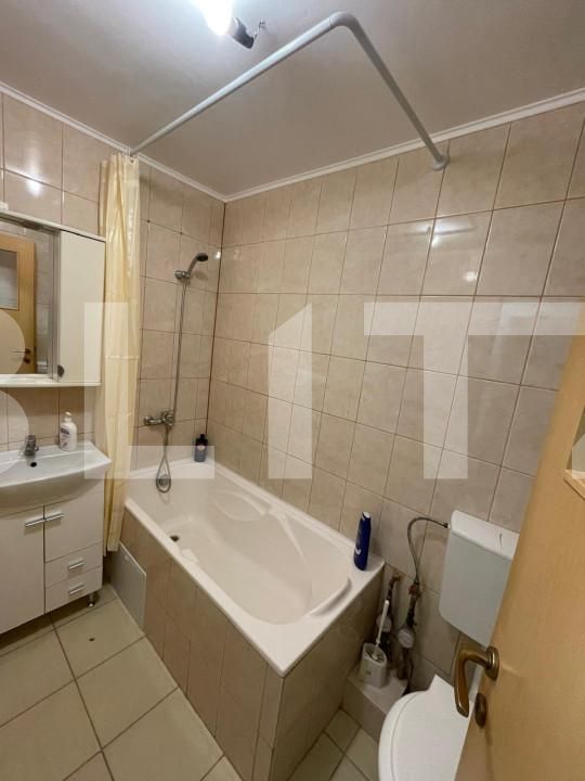 Garsonieră de vânzare Rovine - 157847AV | BLITZ Craiova | Poza5