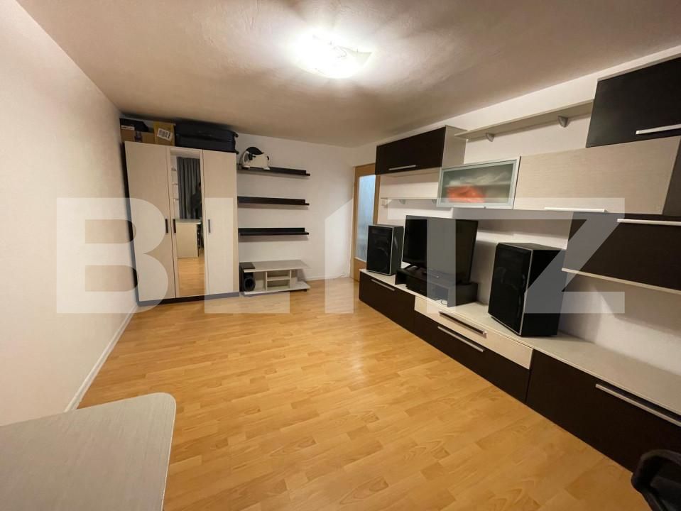 Garsonieră de vânzare Rovine - 157847AV | BLITZ Craiova | Poza2