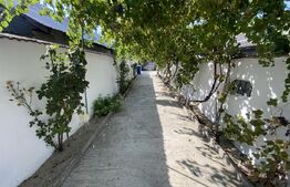 Casa 4 camere, 95 mp, 200 mp teren, zona Brestei