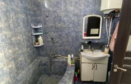 Casa 4 camere, 95 mp, 200 mp teren, zona Brestei