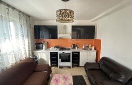 Casa 4 camere, 95 mp, 200 mp teren, zona Brestei