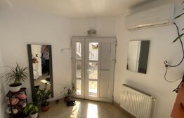 Casa 4 camere, 95 mp, 200 mp teren, zona Brestei