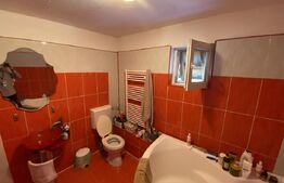 Casa 4 camere, 95 mp, 200 mp teren, zona Brestei