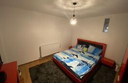 Casa 4 camere, 95 mp, 200 mp teren, zona Brestei