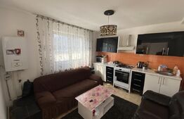 Casa 4 camere, 95 mp, 200 mp teren, zona Brestei