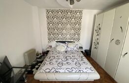 Casa 4 camere, 95 mp, 200 mp teren, zona Brestei