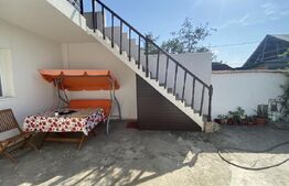 Casa 4 camere, 95 mp, 200 mp teren, zona Brestei