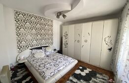 Casa 4 camere, 95 mp, 200 mp teren, zona Brestei