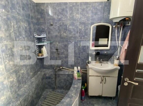 Casa de vânzare 4 camere Brestei - 157849CV | BLITZ Craiova | Poza3