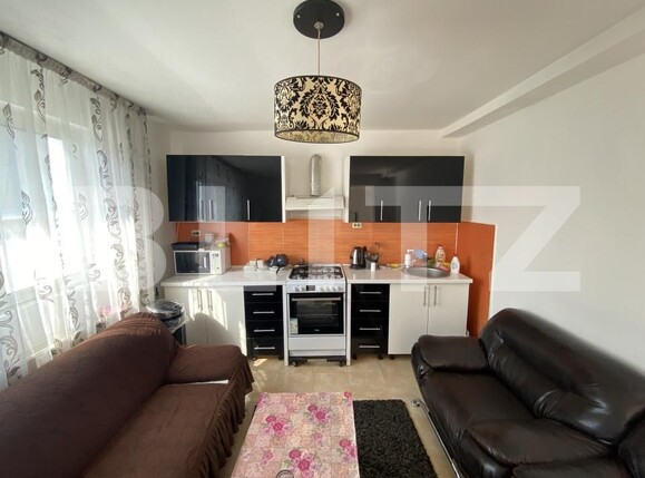 Casa de vânzare 4 camere Brestei - 157849CV | BLITZ Craiova | Poza10