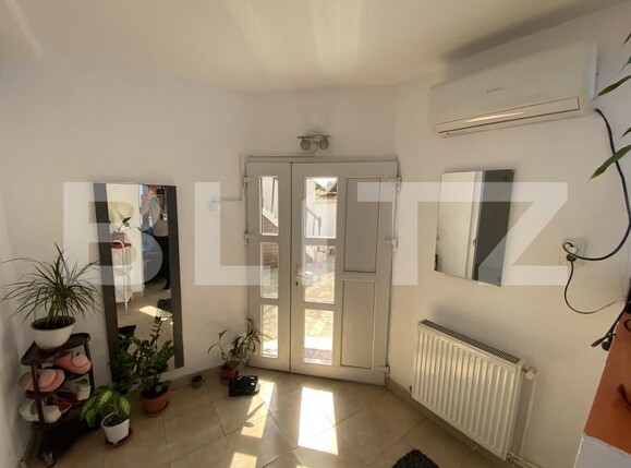 Casa de vânzare 4 camere Brestei - 157849CV | BLITZ Craiova | Poza8