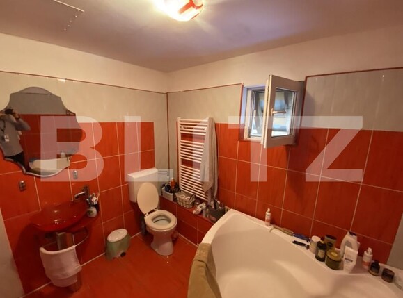 Casa de vânzare 4 camere Brestei - 157849CV | BLITZ Craiova | Poza12