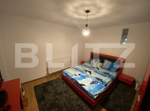 Casa de vânzare 4 camere Brestei - 157849CV | BLITZ Craiova | Poza11