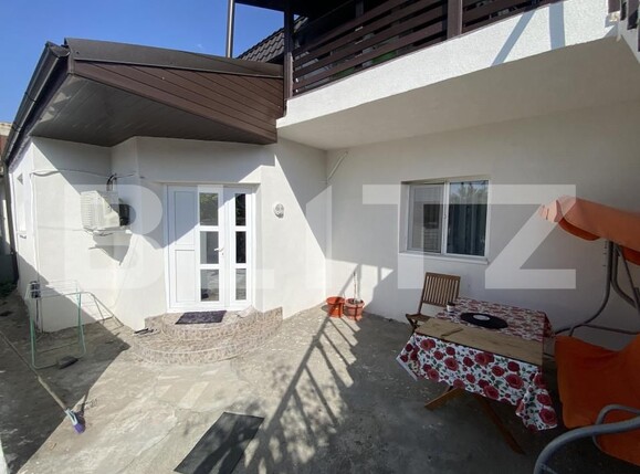 Casa de vânzare 4 camere Brestei - 157849CV | BLITZ Craiova | Poza4