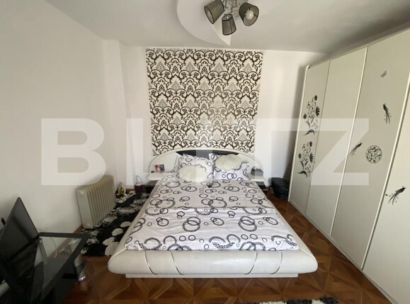 Casa de vânzare 4 camere Brestei - 157849CV | BLITZ Craiova | Poza13