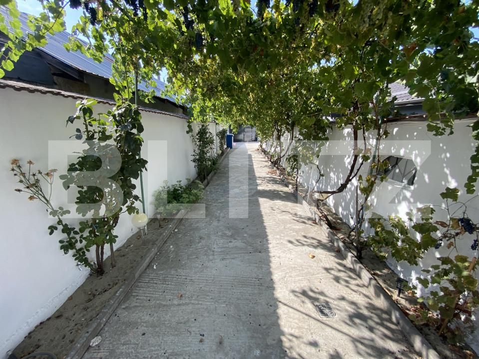 Casa de vânzare 4 camere Brestei - 157849CV | BLITZ Craiova | Poza6