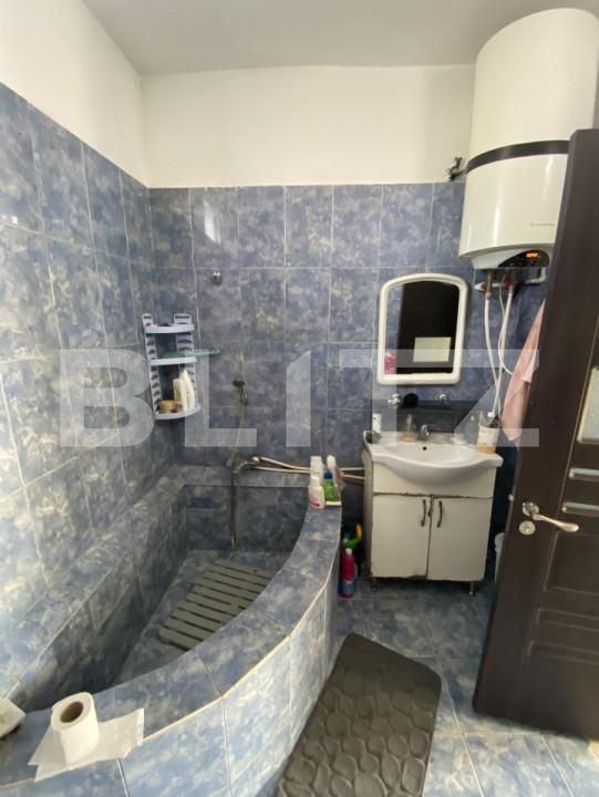 Casa de vânzare 4 camere Brestei - 157849CV | BLITZ Craiova | Poza3