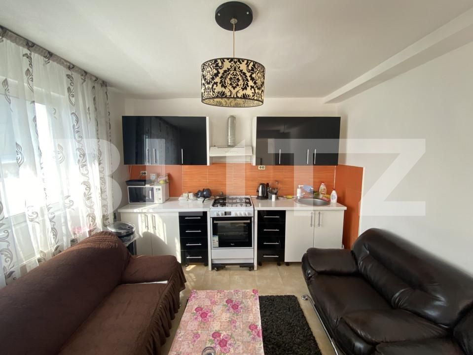 Casa de vânzare 4 camere Brestei - 157849CV | BLITZ Craiova | Poza10