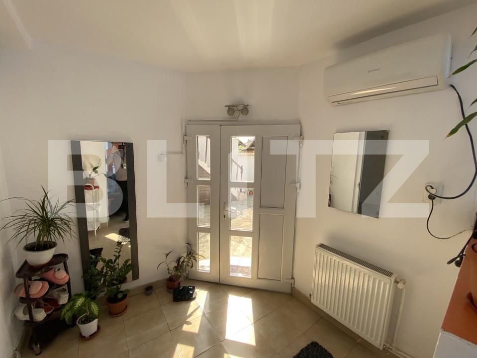 Casa de vânzare 4 camere Brestei - 157849CV | BLITZ Craiova | Poza8