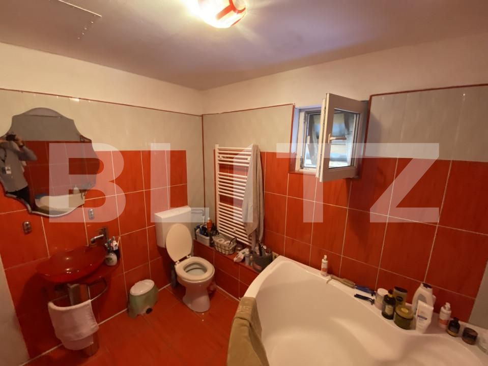 Casa de vânzare 4 camere Brestei - 157849CV | BLITZ Craiova | Poza12