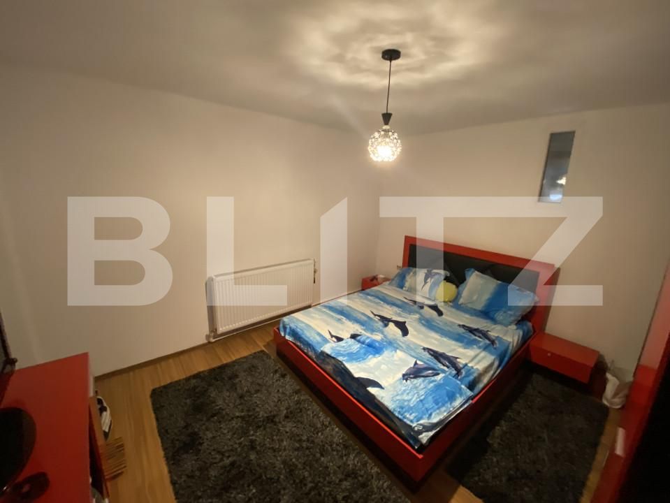 Casa de vânzare 4 camere Brestei - 157849CV | BLITZ Craiova | Poza11