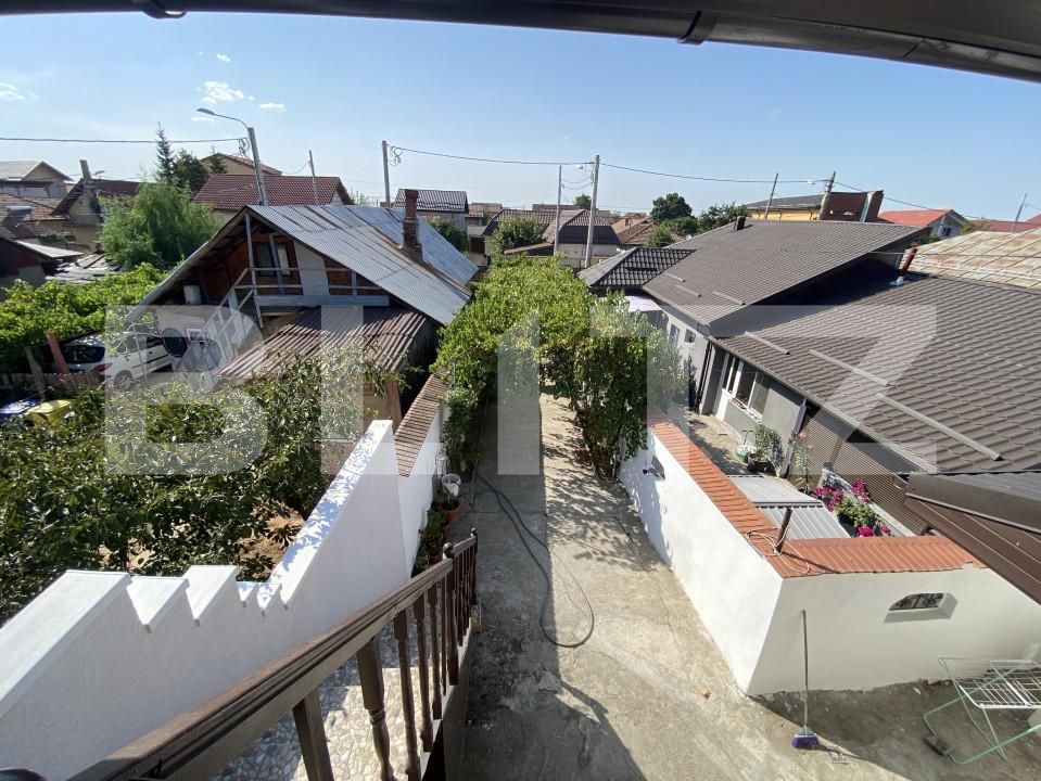 Casa de vânzare 4 camere Brestei - 157849CV | BLITZ Craiova | Poza7