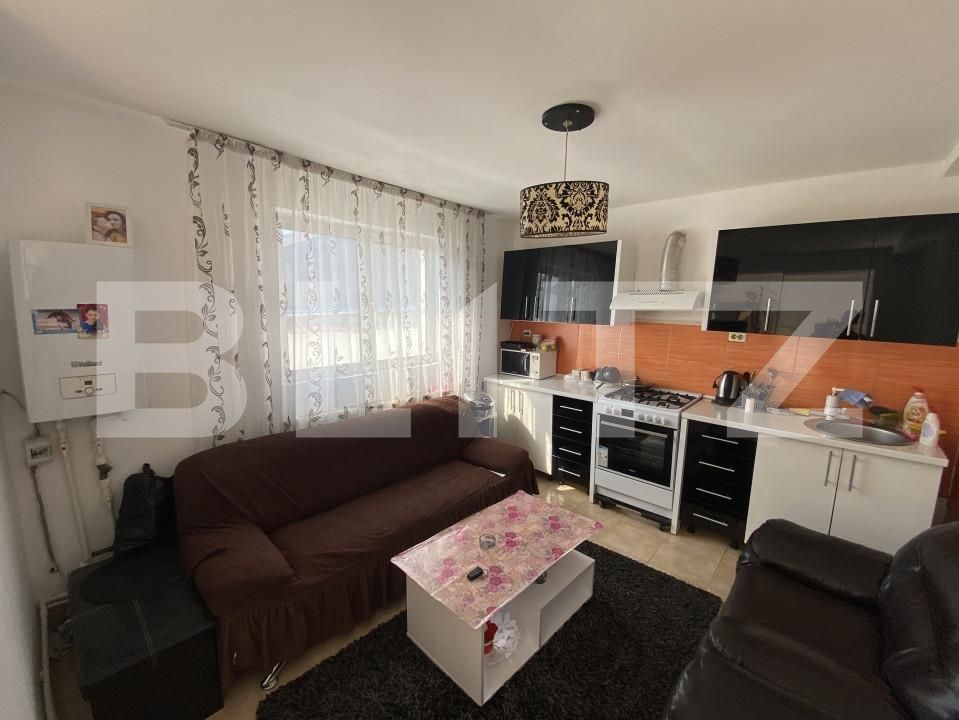 Casa de vânzare 4 camere Brestei - 157849CV | BLITZ Craiova | Poza9