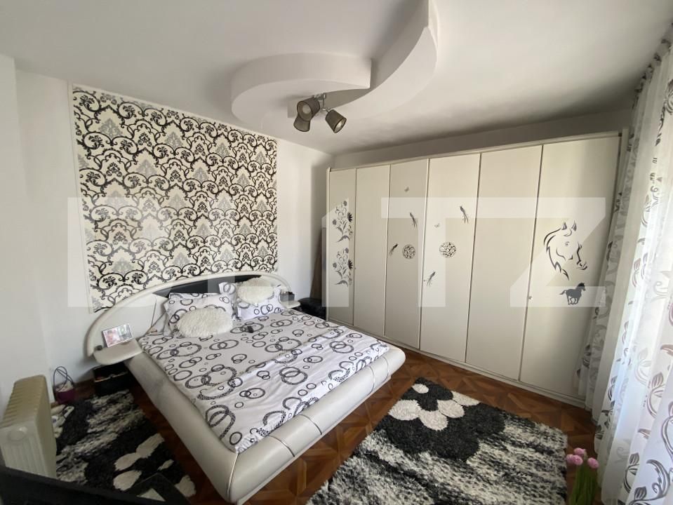 Casa de vânzare 4 camere Brestei - 157849CV | BLITZ Craiova | Poza2