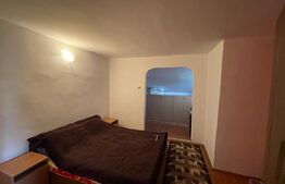 Casa 5 camere, 140 mp, teren de 800 mp, Simnicul de Jos