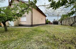 Casa 5 camere, 140 mp, teren de 800 mp, Simnicul de Jos